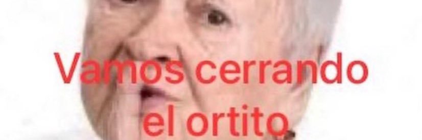 Candee98's profile banner image