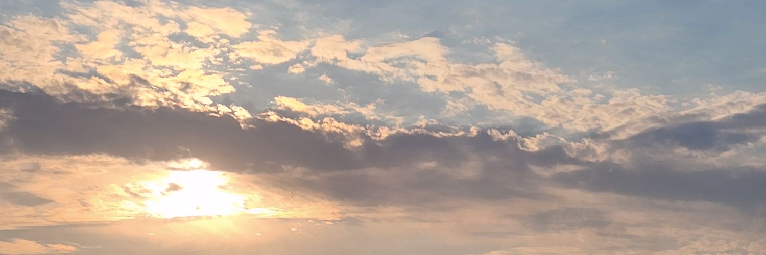 agesolx's profile banner image