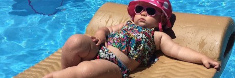 allie_oreilly's profile banner image
