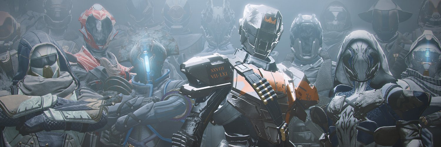 vipertec05's profile banner image