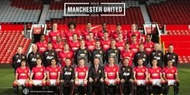 David Brightmore banner