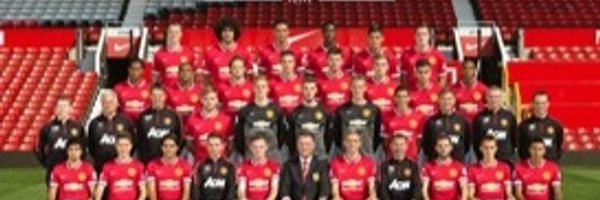 LDB4David Profile Banner