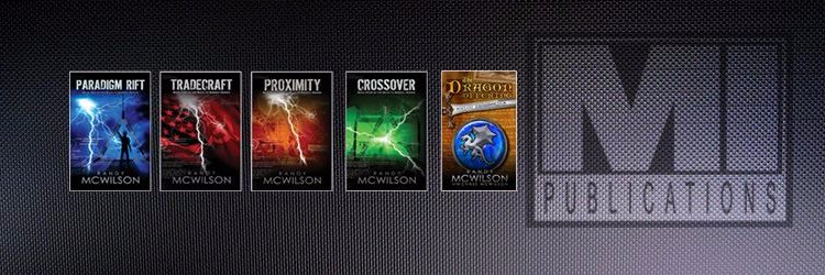 randymcwilson's profile banner image