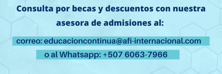 afi_int's profile banner image