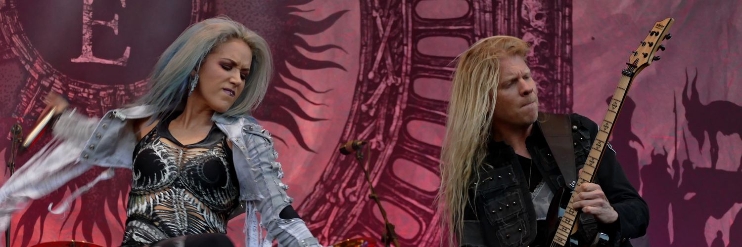 Lorena_Aal's profile banner image