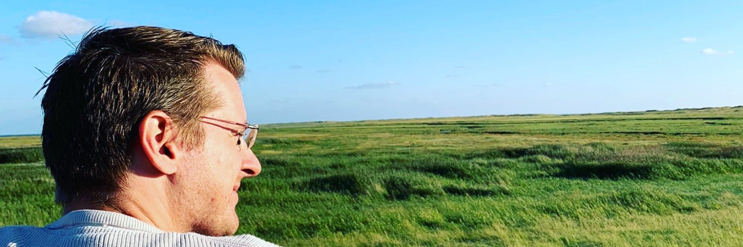 Ullquist's profile banner image