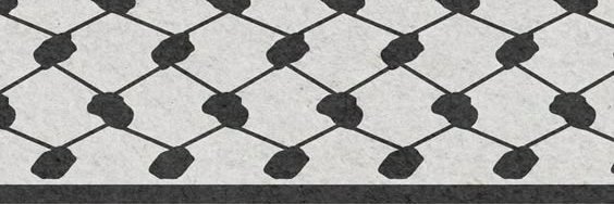 ossoslargos's profile banner image