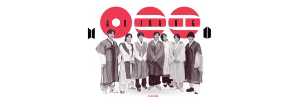 Senizzle_ Profile Banner