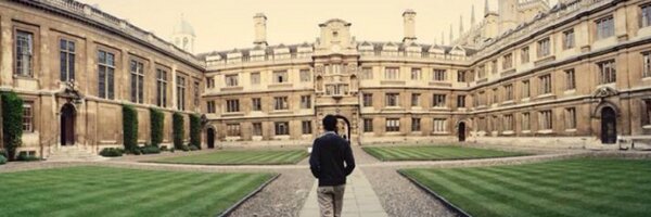 jonahsurkes Profile Banner