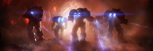 YetiSC2 Profile Banner