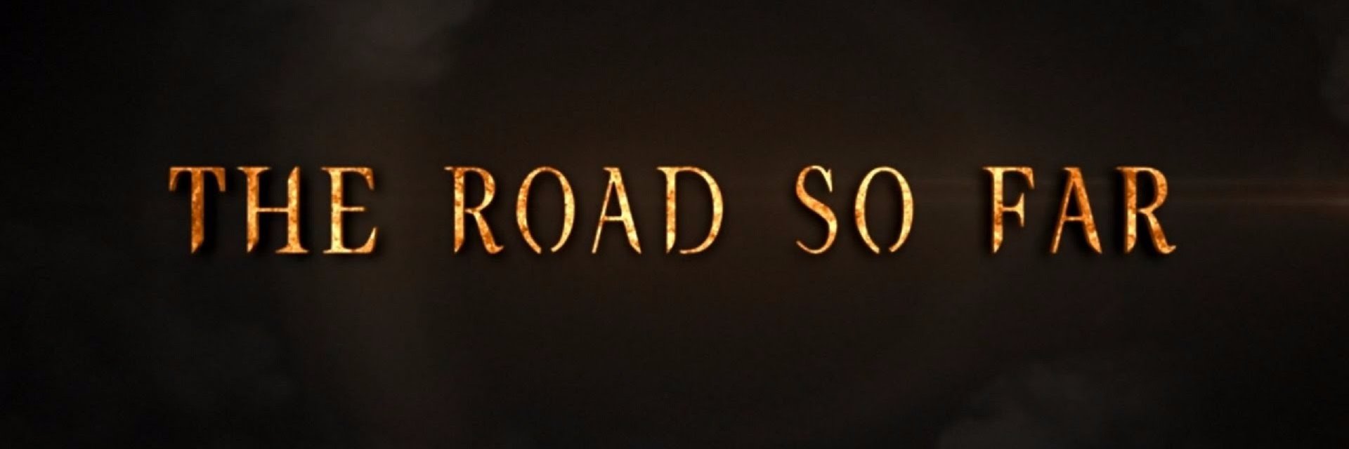 Bridges___'s profile banner image