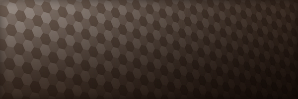 GlobalCIO Profile Banner