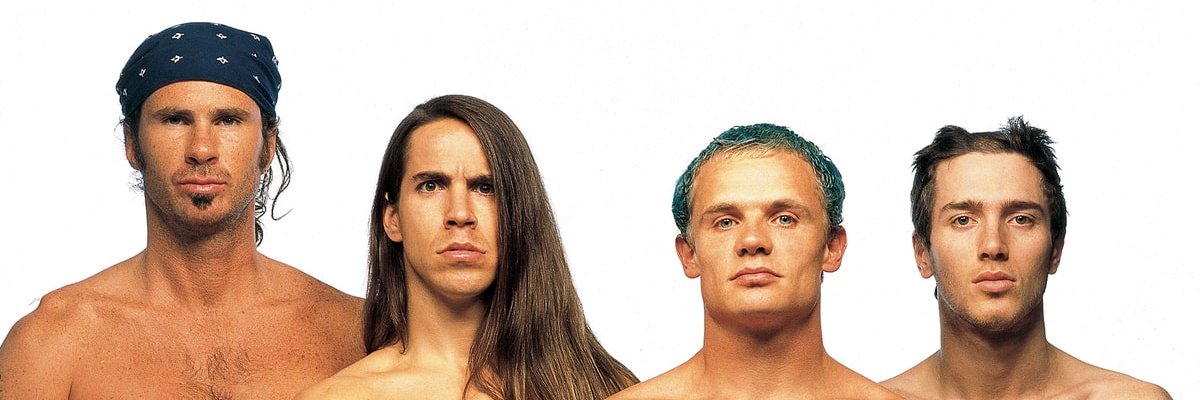 justredhot's profile banner image