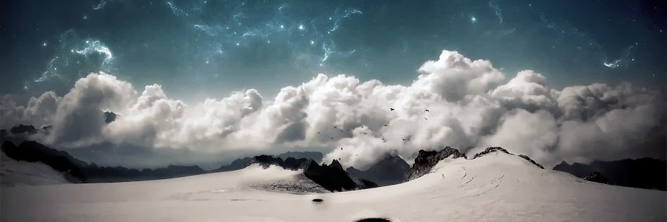 Polarity Within banner