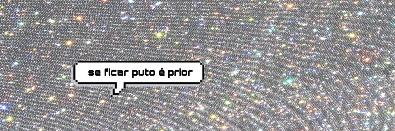 nina_comenta's profile banner image