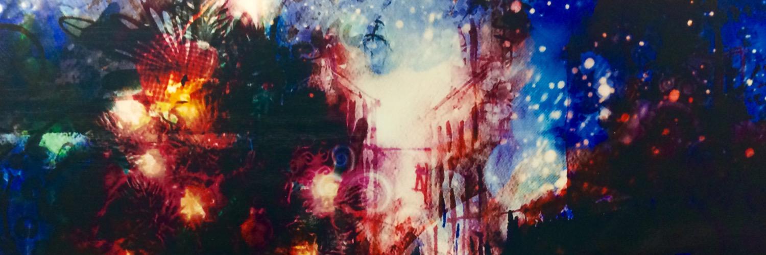Bella_Songbird's profile banner image