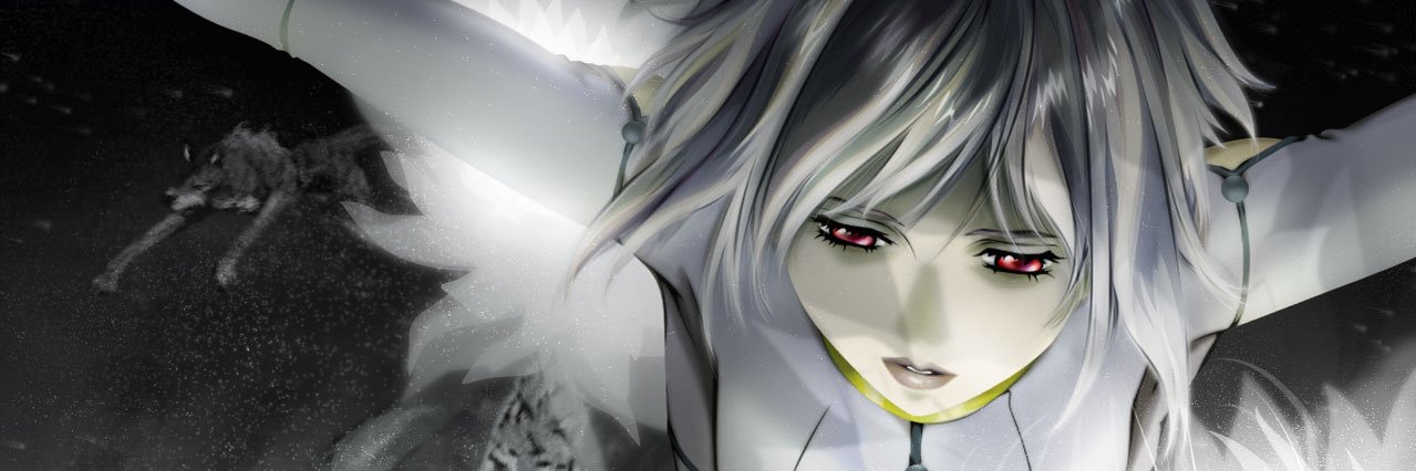 DhannyN's profile banner image
