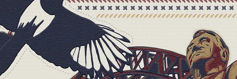 visonfooty's profile banner image