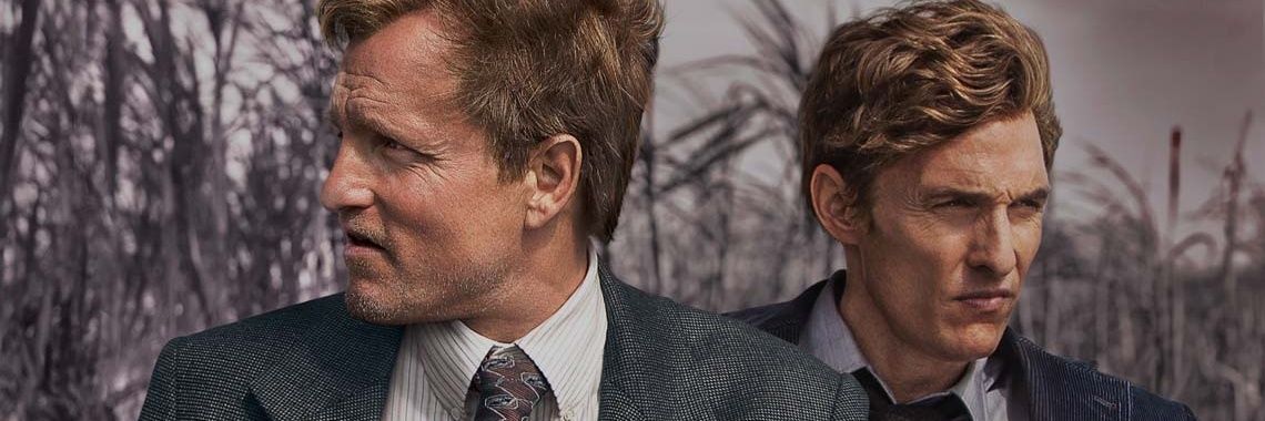 Rust Cohle 🎬⚽ banner