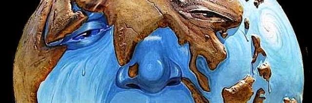 simonchaliber's profile banner image