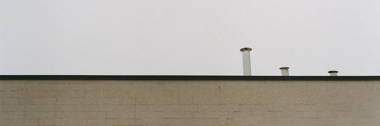 Jake Klar banner