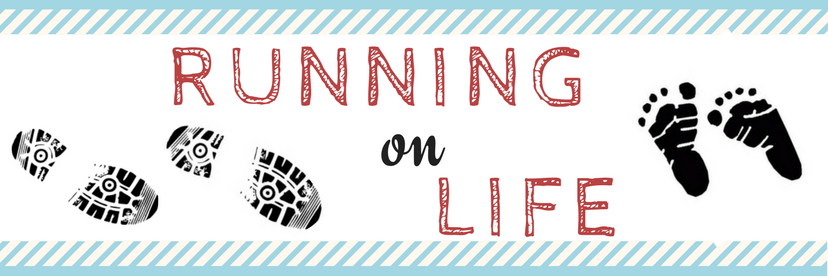 RunningOnLife1's profile banner image