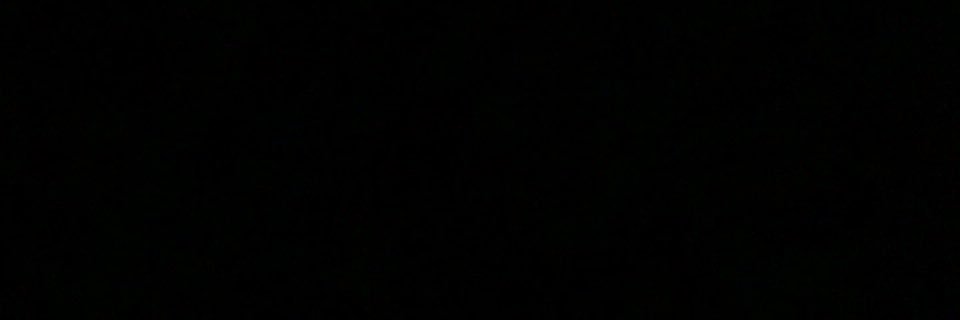 youngdans2177's profile banner image