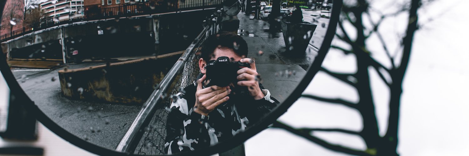 Tanner_Appling's profile banner image