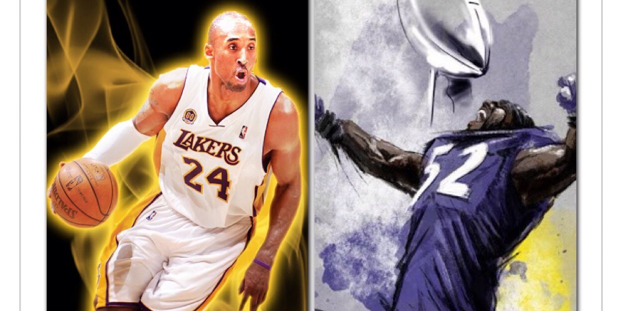 jake_murch23's profile banner image