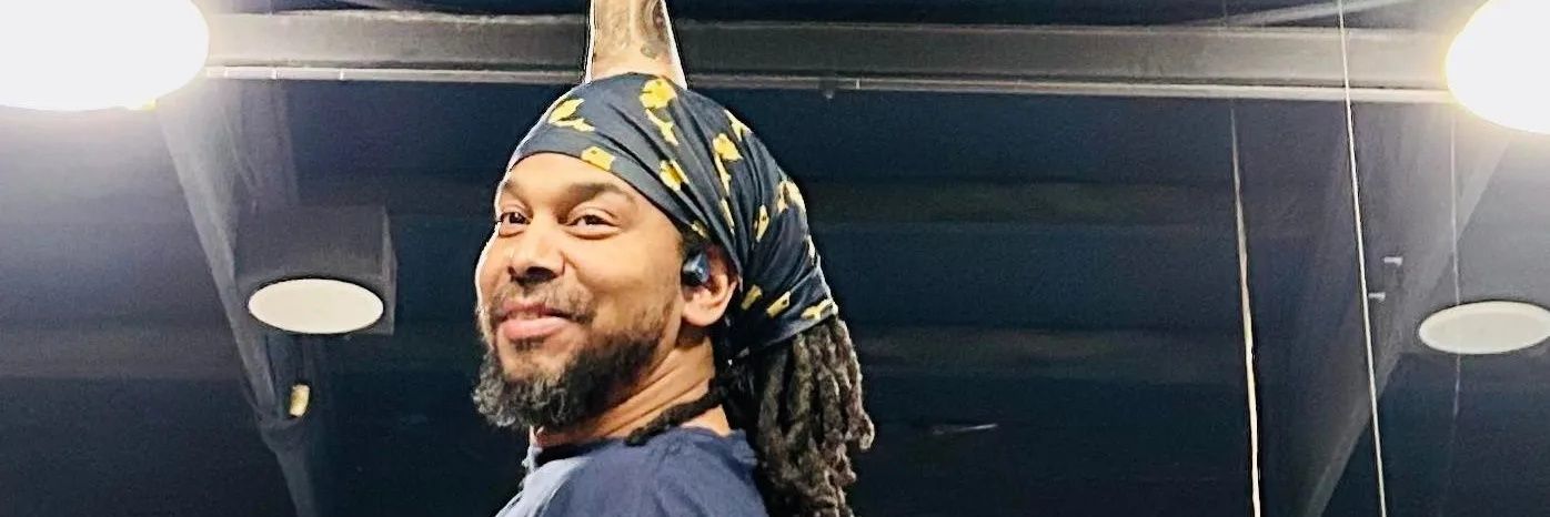 dijante1's profile banner image