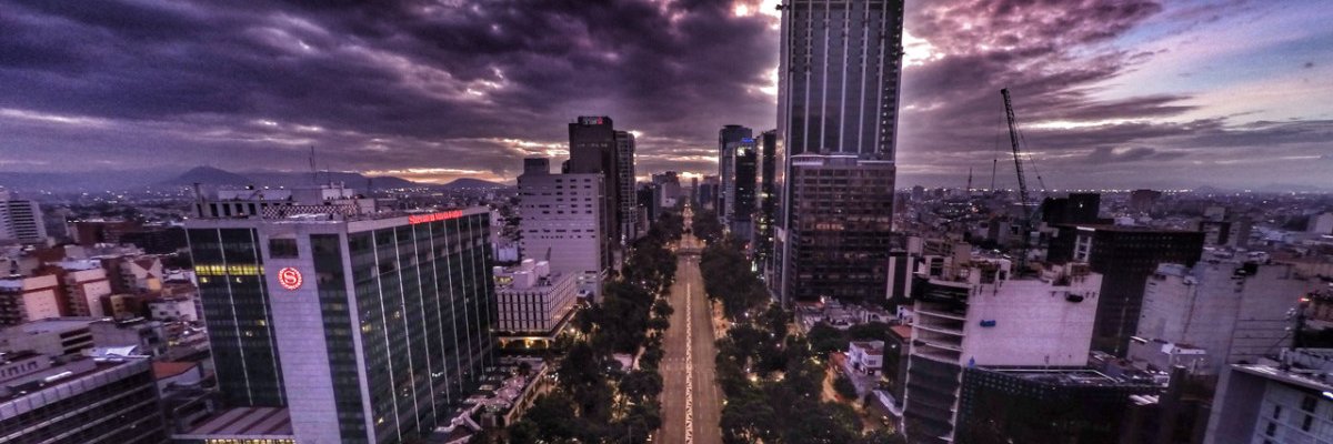 MikeMM86's profile banner image