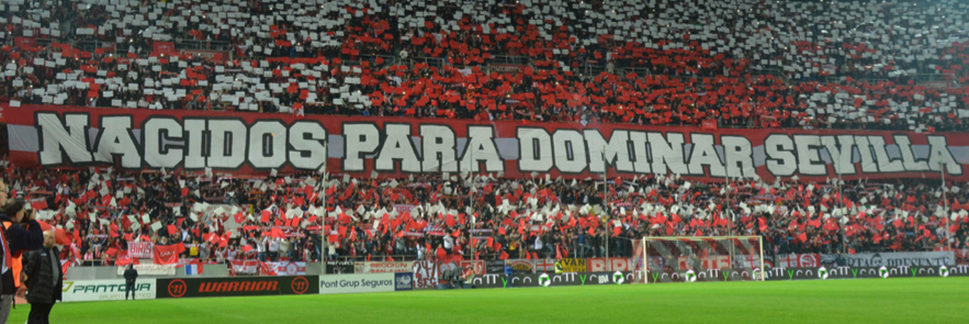 JeromoRamirez's profile banner image