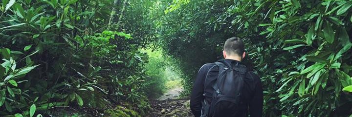PatrickJLindner's profile banner image