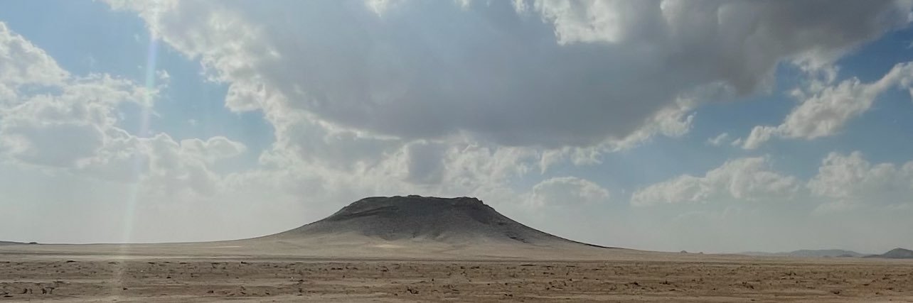 حمود الشـــيباني banner