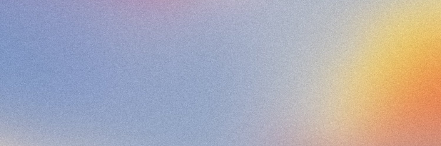 afiforflip's profile banner image