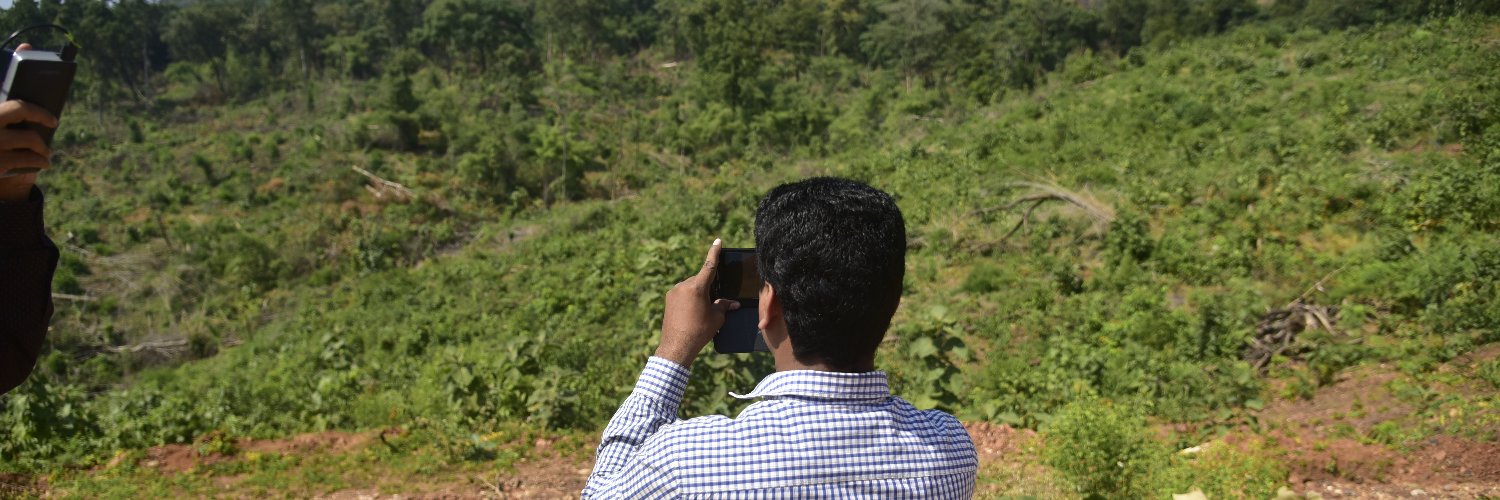 vinodwMT's profile banner image