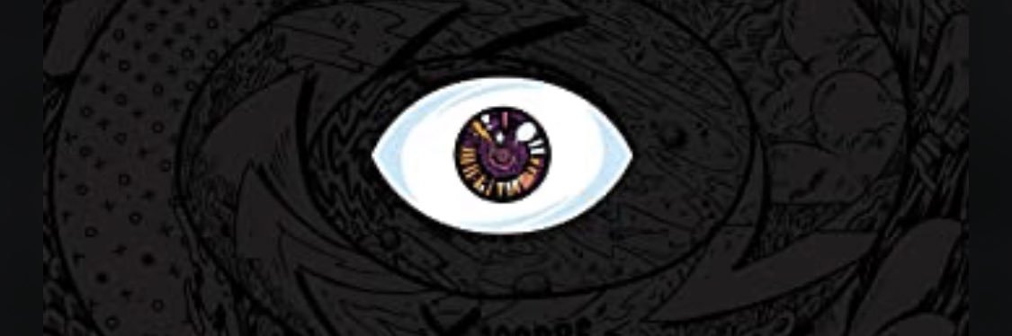 _andresantonio's profile banner image