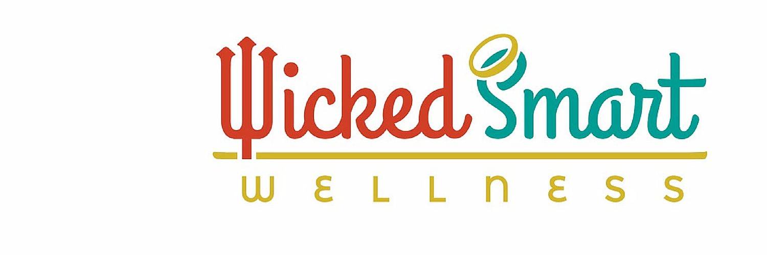 wickedsmartwell's profile banner image