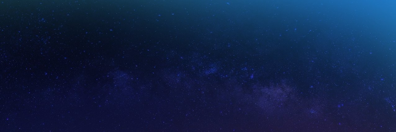 Jonathan Harrop banner