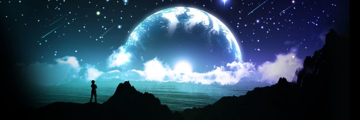 Craig Sparrow banner