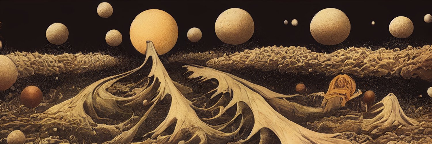 Fadè dē Hédge banner