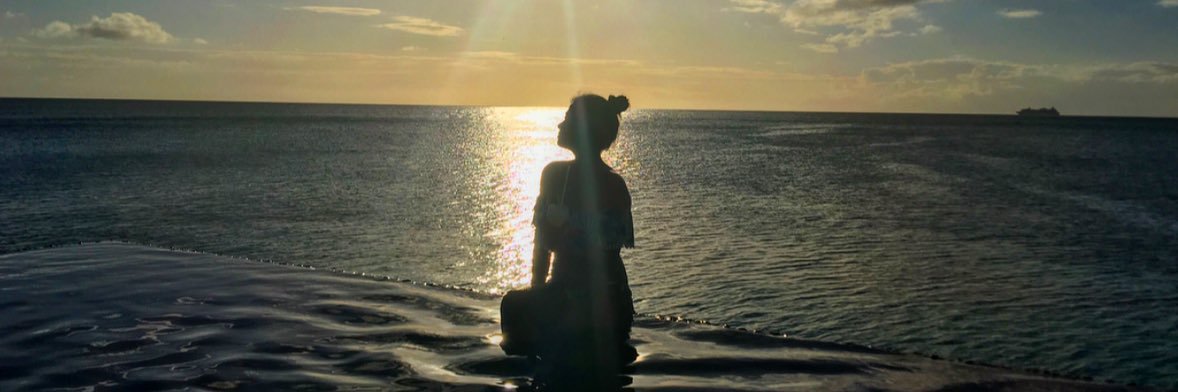 ch4ndana's profile banner image