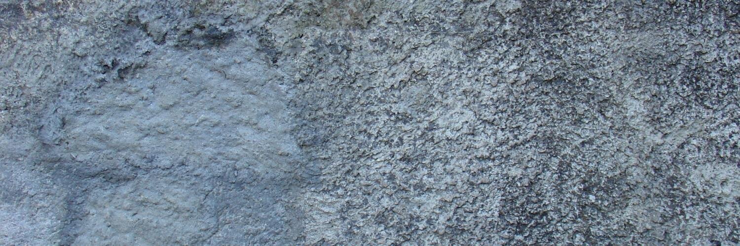 Andrew Kitchen banner