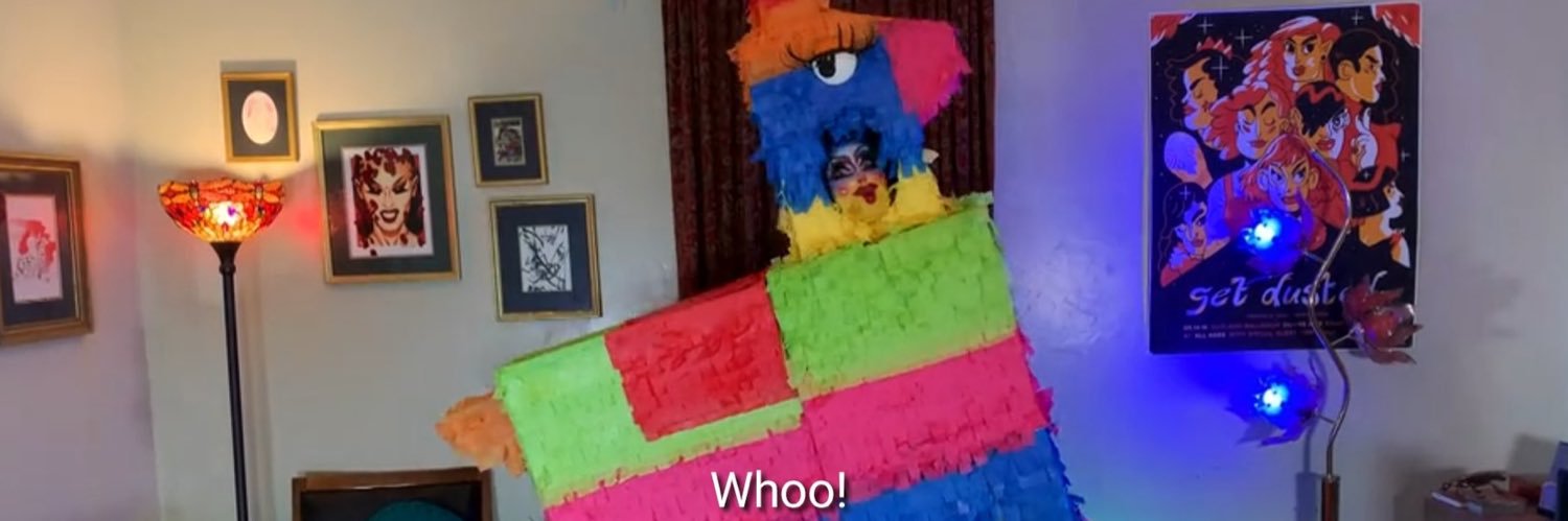 Loooceee's profile banner image