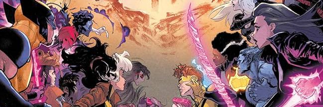 gamescomicsetc's profile banner image