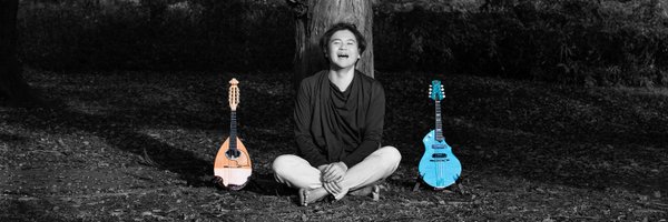 masataka_hori Profile Banner