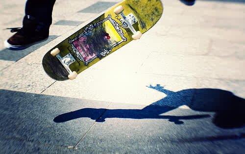 miekeroux's profile banner image