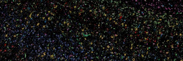 sergiomarco96 Profile Banner