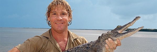 adam__price's profile banner image