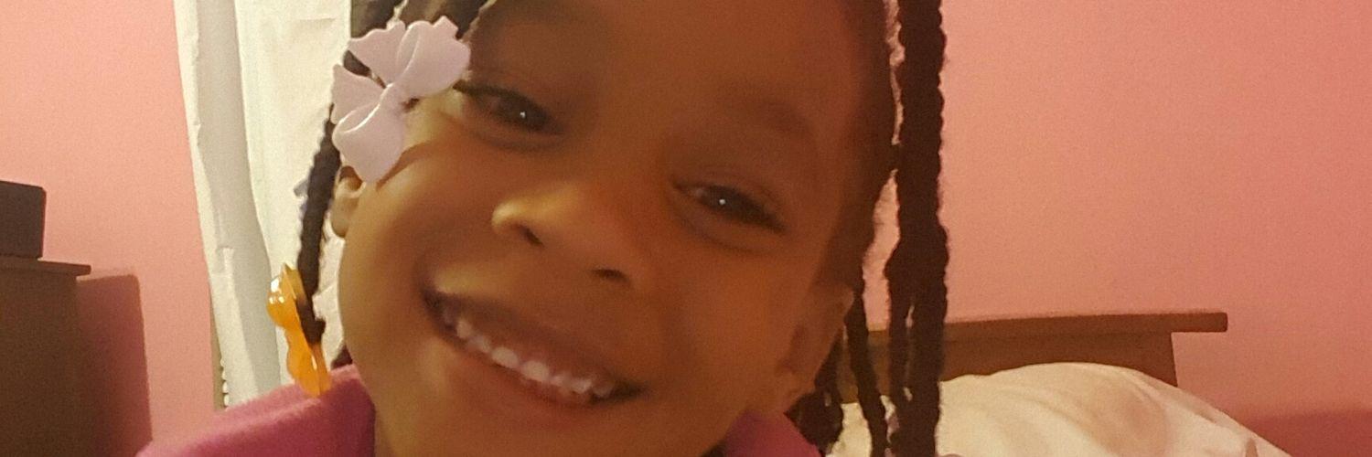 PrincessLarrell's profile banner image